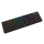 SPC GEAR GK540 Tournament Kailh czerwony RGB - 468793 - zdjęcie 2